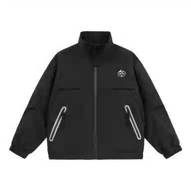 IGOI cleanfitlogo