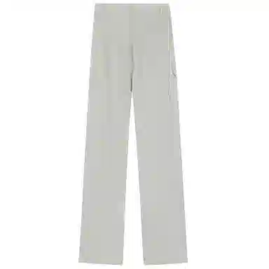 NINETEEN AUTUMN Logo