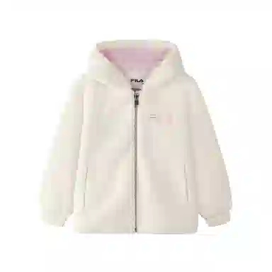 FILA KIDS ORIGINALE