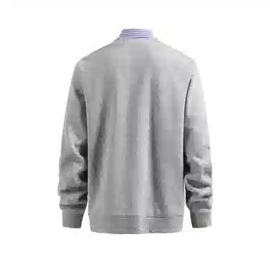 AULDEY logocleanfitPolo