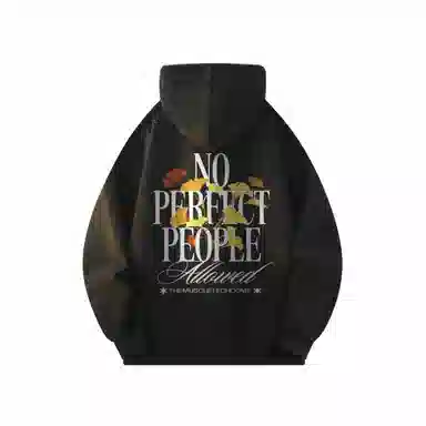 MUSCLETECH MUSCLETECH cleanfit