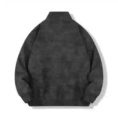 Lightning X Storm Cleanfit