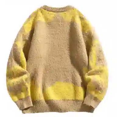 COLD MAPLE FW25