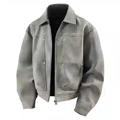 i.tFGXXFingercroxx PU