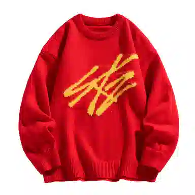 COLD MAPLE FW25
