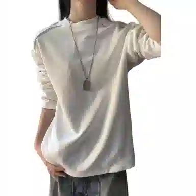 SOUL WORKER boxycleanfitT