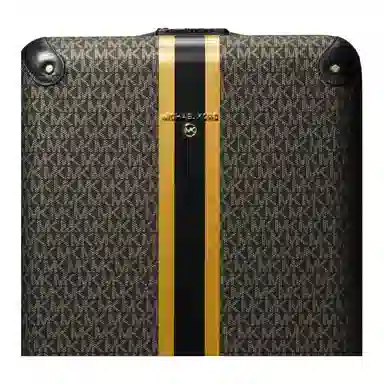 MICHAEL KORS MK Logo