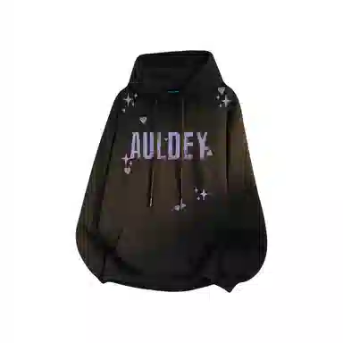 AULDEY logo