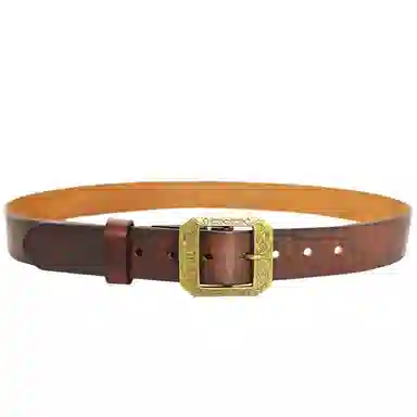 ROLLSMINJOR RRL 3.8cm