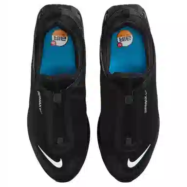 Nike Air Max Dn Roam Black