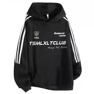 TSMLXLT Logo