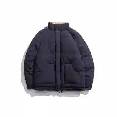 BLOOM VINTAGE A.C.E. 90