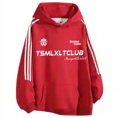 TSMLXLT cleanfitLogo