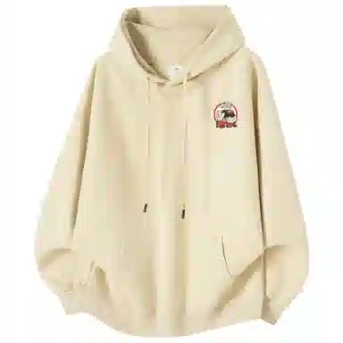 POPEYE Classic Hoodie