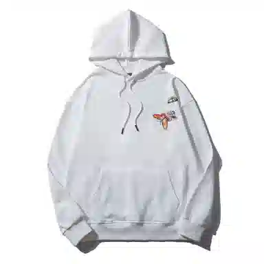 AGBG DESIGN2025SS