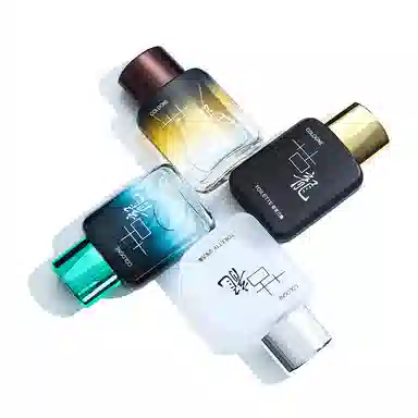 EDT