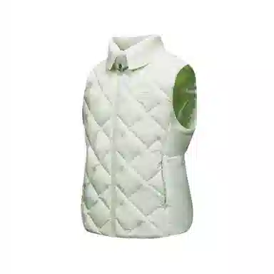 FILA KIDS x PERFORMANCE Golf