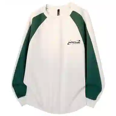 NINETEEN AUTUMN Logo