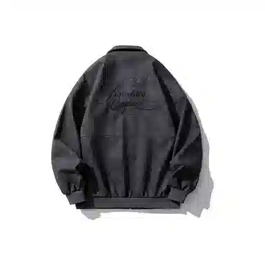 EDRPIUS logocleanfit