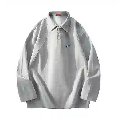 MIIOW cleanfitLogoPOLO