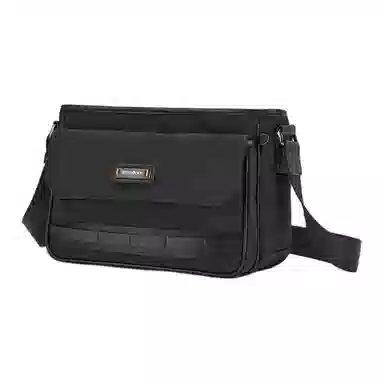 SAMSONITE LUCIA 6.3L