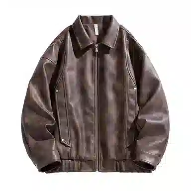 Worthwhile Movement PU