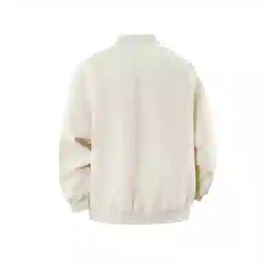 SUNSETMONENT 3CleanfitJ