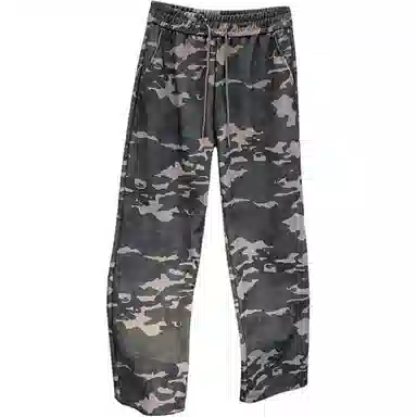 zomuros cleanfithiphop