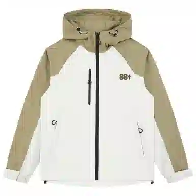 88rising logo
