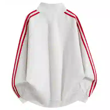 NINETEEN AUTUMN logo