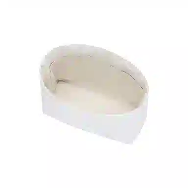 FANJI HERMESherbag 29