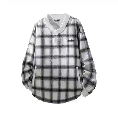 GRAMICA vcleanfitlogo