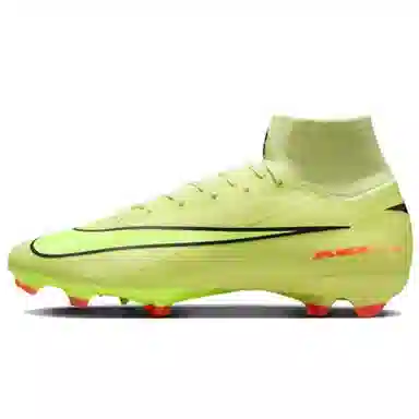 Nike Mercurial Superfly 10 Pro