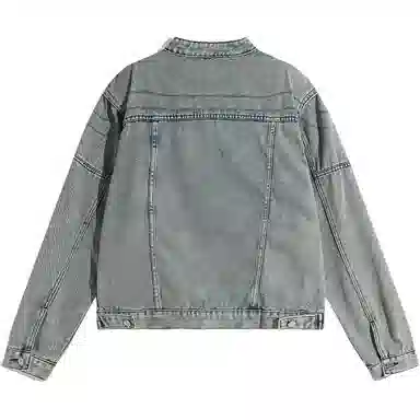 BLACK AT