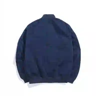 BLOOM VINTAGE ACE MA1