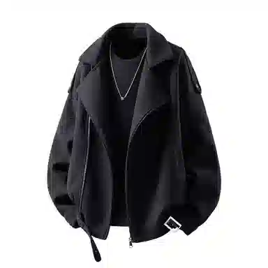 HSWLD cleanfit