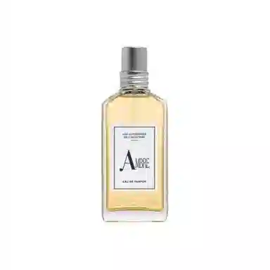 LOCCITANE EDP 50ml