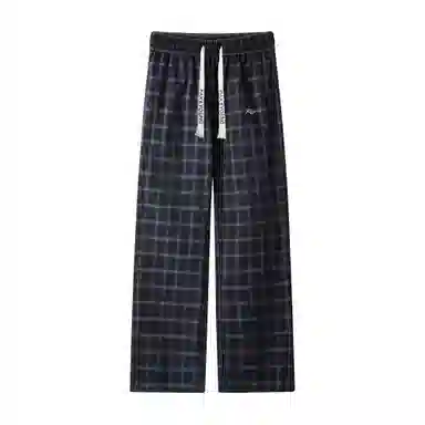 Fakeyoung cleanfitlogo