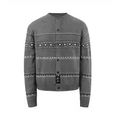 URBAN AUTHENTIC