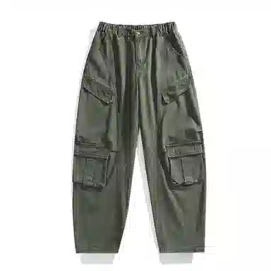 ICVBL 300