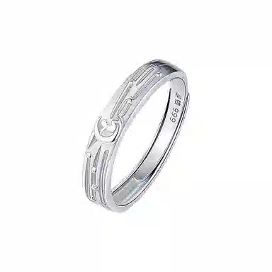 NIGHT RIDER DRIGINAL 999