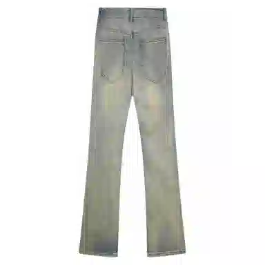 SOIEPLUS cleanfitLogo