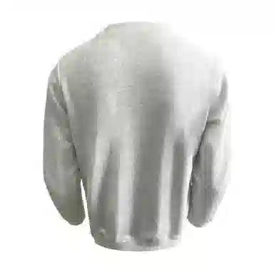 MUSCLETECH boxycleanfit