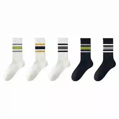 BANGBOY X IZTION 10A