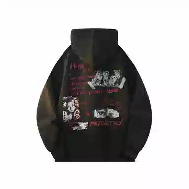 MUSCLETECH MUSCLETECH cleanfit