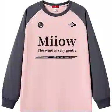 MIIOW T
