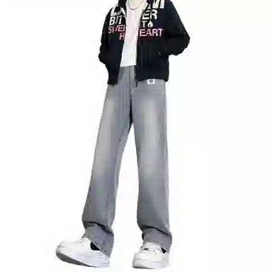 SUNSETMONENT cleanfit