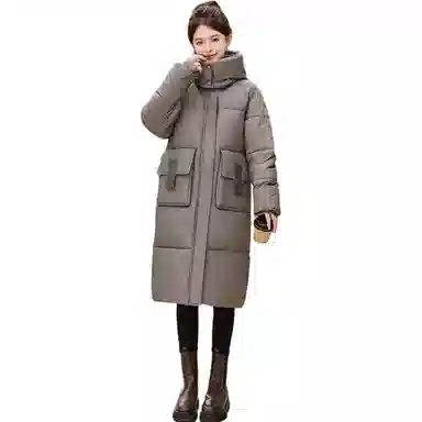 EIDOLON GRAIN 2025oversize