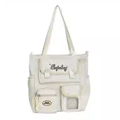 GOBLIN SHARKS 1759 ins