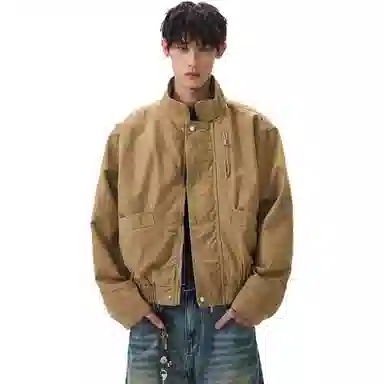 Pirkadat bombercleanfit